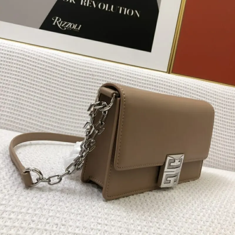 givenchy aaa qualite mini sac a main pour femme s_a76b323